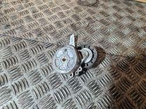 Натяжитель ремня генератора UOQXI1 Peugeot 406 - Фото 1