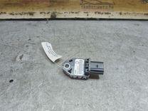 Датчик удара IVFL3X Toyota Corolla Verso - Фото 1