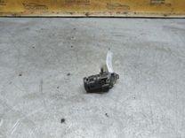 Насос (моторчик) омывателя стекла HAMC2C Mazda 3