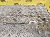 Трос двери задней 9EO0NM Ford Focus