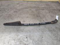 Направляющая стекла R7DNJD Mitsubishi Space Star