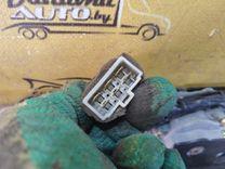 Люк BB83I6 Mazda Xedos 6 - Фото 5