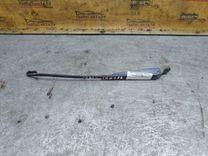 Щеткодержатель задний 4WWWZ0 Ford Escort