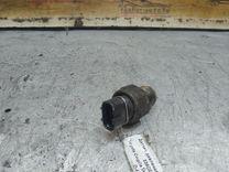 Датчик давления топлива 335C0Z Toyota Corolla Verso - Фото 2