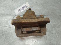 Суппорт задний правый 3WIMR1 Hyundai Trajet купить на авторазборке