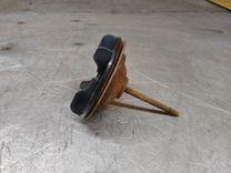 Крепление запаски E13UVP Ford Fusion купить с доставкой