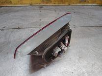 Фонарь крышки багажника левый SATR30 Kia Sorento - Фото 6