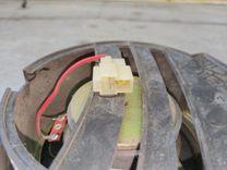 Динамик двери передней правой VAQTQ2 Great-Wall Hover - Фото 3