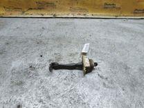 Ограничитель открывания двери передней MO3YQ3 Daewoo Leganza