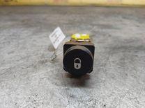 Кнопка (выключатель) 3L8W7R Citroen Xsara Picasso