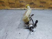 Цилиндр тормозной главный KP2CE5 Citroen C3 купить с доставкой