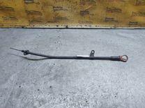 Щуп двигателя 25VU1C Citroen C4 Grand Picasso