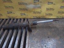 Амортизатор передний правый M2HRAG Citroen C3 - Фото 3