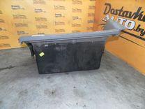 Бардачок SZVQNG Volkswagen Golf купить с доставкой