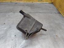 Бачок гидроусилителя ZSG4BS Volkswagen Golf - Фото 1