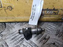 Форсунка C8F16C Honda HR-V - Фото 1