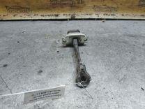 Ограничитель открывания двери задней JGAJD7 Honda FR-V - Фото 3