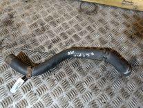 Патрубок радиатора 9RUN5C Renault Scenic купить