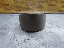 Бардачок O8KE7J Citroen Xsara Picasso купить