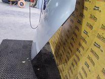 Капот X0BIIU Mitsubishi Grandis купить в магазине запчастей бу