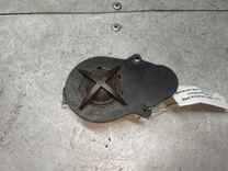 Динамик высокочастотный (пищалка) K491U0 Seat Alhambra - Фото 1