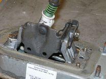 Кулиса CX3AJ4 Volkswagen Golf - Фото 2