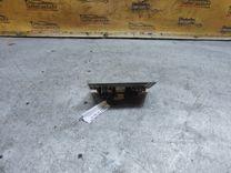 Подсветка салона NTCUX6 Peugeot 405 купить