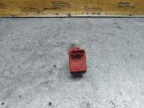 Сопротивление печки 27JOPL Audi A4 купить