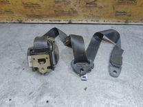 Ремень безопасности передний левый 20JLEO Citroen Xsara Picasso - Фото 3