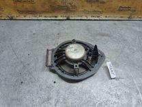 Динамик двери задней левой 0L07B3 Opel Insignia - Фото 2