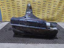 Стойка кузовная центральная правая H81TC0 Opel Vectra купить с доставкой