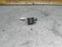 Датчик удара VLGVIM Ford Mondeo купить в магазине запчастей бу