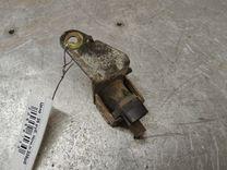 Клапан электромагнитный YG2JCI Volkswagen Passat купить в магазине запчастей бу