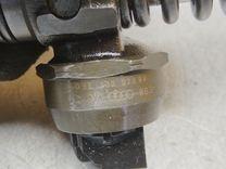 Форсунка FFD4XH Volkswagen Passat - Фото 6