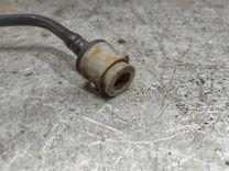 Клапан электромагнитный Z3BWFL Fiat Bravo купить в магазине запчастей бу