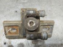 Ролик двери сдвижной 3VHGLG Citroen Jumper купить с доставкой