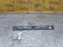 Кронштейн крепления бампера заднего JDGDQI Renault Megane купить