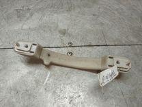 Ручка внутренняя потолочная G6R1FN Peugeot 307 - Фото 2