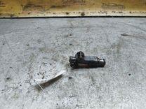 Форсунка 9YRC6P Citroen Xsara Picasso