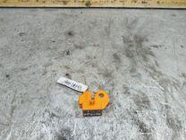 Датчик удара 99WDVZ Renault Espace купить с доставкой