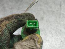 Насос (моторчик) омывателя стекла H5LC9M Citroen Xantia - Фото 3