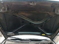 Замок капота VOJP5C Audi 80 купить