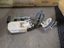 Колба в бак 0P7WFX Nissan Micra