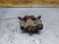 Суппорт задний левый BGVOZO Peugeot 406 купить в магазине запчастей бу