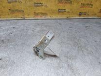 Петля капота правая 92H0OC Volkswagen Polo - Фото 6