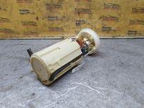 Колба в бак 8ABOP1 Fiat Bravo купить в магазине запчастей бу