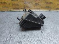 Бачок расширительный X5U6S4 Peugeot 406 - Фото 3