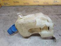 Бачок омывателя FJ7CV3 Skoda Octavia купить