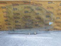 Стекло двери задней правой 8FQZQL Mazda Xedos 6 - Фото 2