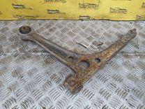 Рычаг передний правый 7WSIHG Ford Galaxy купить с доставкой